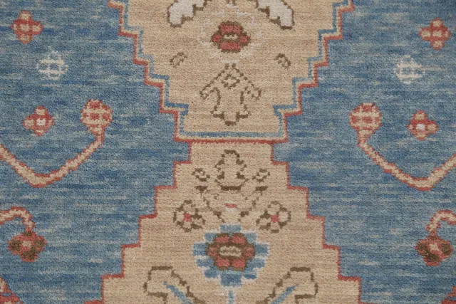 https://image-static-obj.rugsource.com/small/86741_1717613_d2c2339e.jpeg