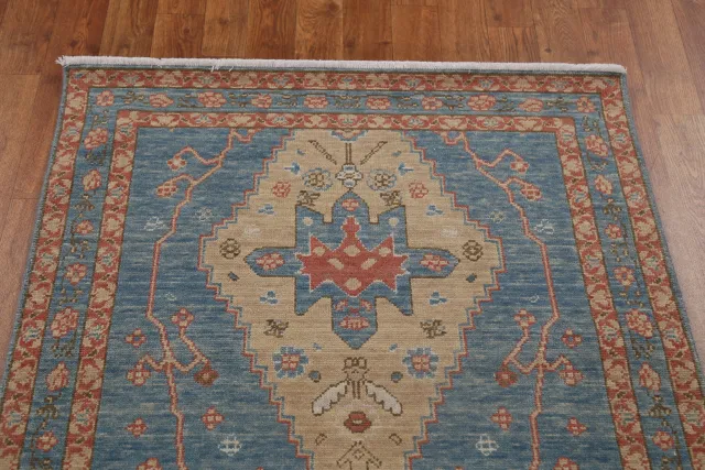 https://image-static-obj.rugsource.com/small/86741_1717616_91829fcb.jpeg
