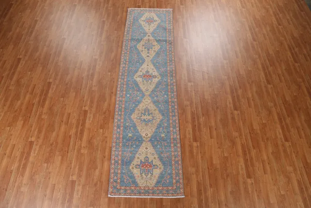 https://image-static-obj.rugsource.com/small/86741_1717619_c8f1b72e.jpeg