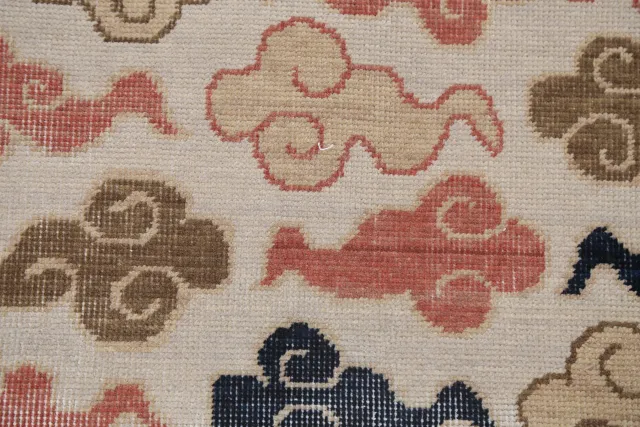 https://image-static-obj.rugsource.com/small/86742_1717629_1592d471.jpeg