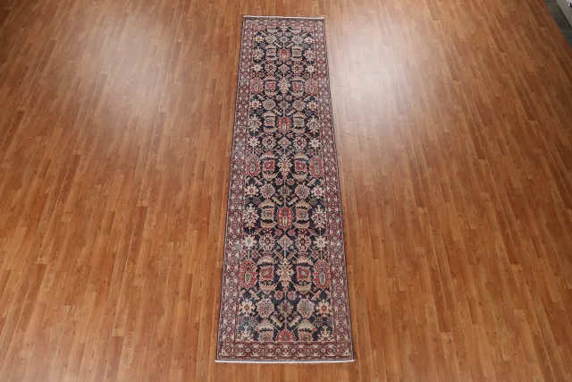 https://image-static-obj.rugsource.com/small/86743_1717641_7fe42c56.jpeg