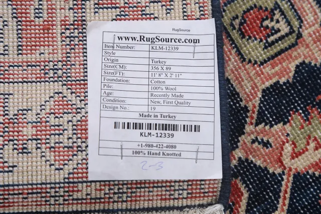 https://image-static-obj.rugsource.com/small/86743_1717657_118bd756.jpeg