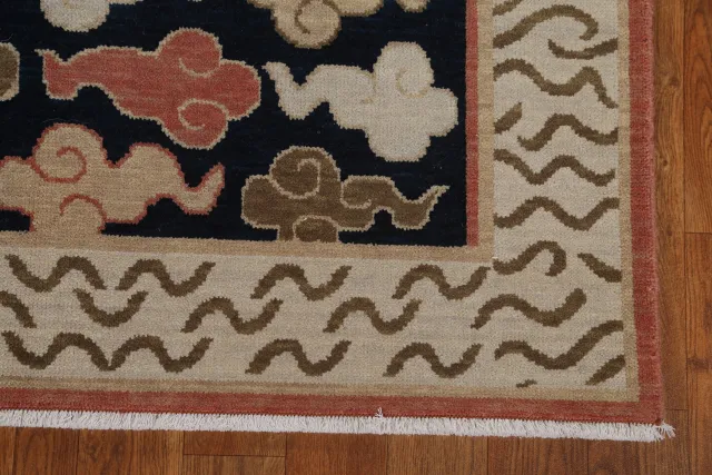 https://image-static-obj.rugsource.com/small/86744_1717662_8a317f77.jpeg