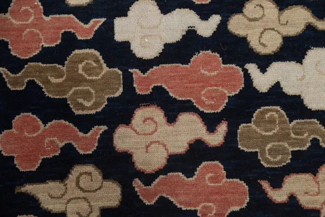 https://image-static-obj.rugsource.com/small/86744_1717664_b2d8b544.jpeg