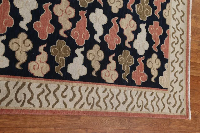 https://image-static-obj.rugsource.com/small/86744_1717669_fc8b52d9.jpeg