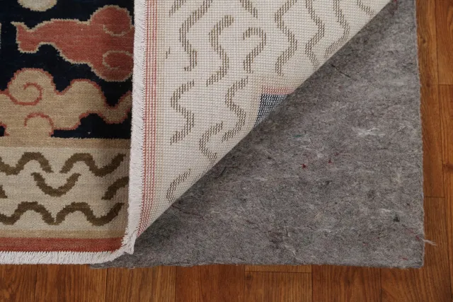 https://image-static-obj.rugsource.com/small/86745_1717681_4c76ec64.jpeg
