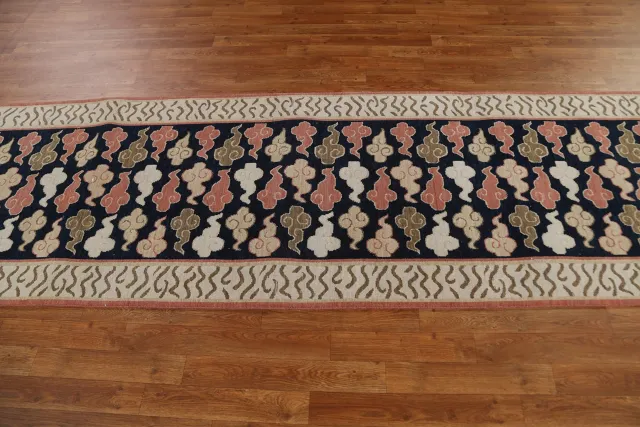 https://image-static-obj.rugsource.com/small/86745_1717687_35b1d835.jpeg