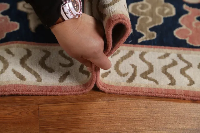 https://image-static-obj.rugsource.com/small/86745_1717690_72d34535.jpeg