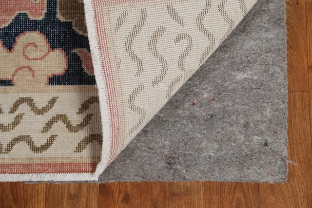 https://image-static-obj.rugsource.com/small/86746_1717734_3e84a068.jpeg