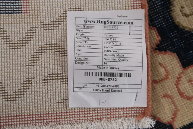 https://image-static-obj.rugsource.com/small/86746_1717745_a19928d0.jpeg