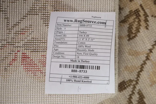 https://image-static-obj.rugsource.com/small/86747_1717762_8601aab2.jpeg
