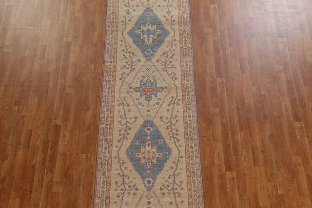 https://image-static-obj.rugsource.com/small/86749_1717782_bfd35017.jpeg