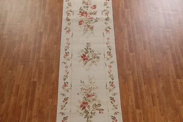 https://image-static-obj.rugsource.com/small/86750_1717799_9cee45f1.jpeg