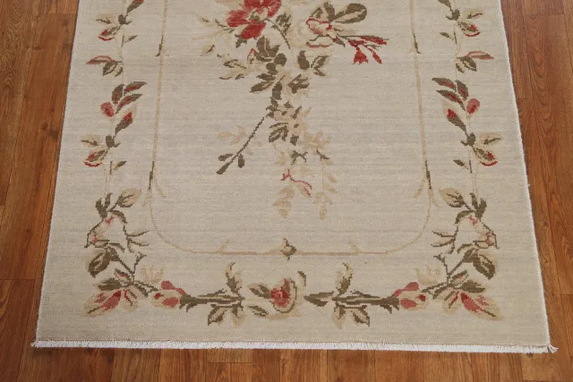 https://image-static-obj.rugsource.com/small/86750_1717801_41abcdc3.jpeg