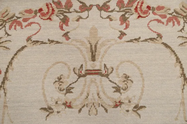https://image-static-obj.rugsource.com/small/86750_1717806_66d138ab.jpeg