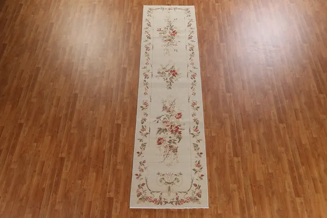 https://image-static-obj.rugsource.com/small/86750_1717811_b8db3f5b.jpeg