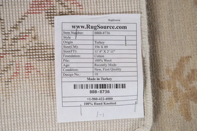 https://image-static-obj.rugsource.com/small/86750_1717815_f822c586.jpeg