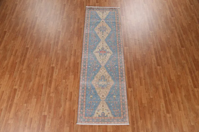 https://image-static-obj.rugsource.com/small/86751_1716685_da6c5694.jpeg