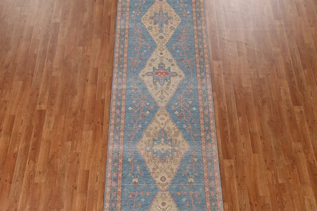 https://image-static-obj.rugsource.com/small/86751_1716686_75d10d3d.jpeg