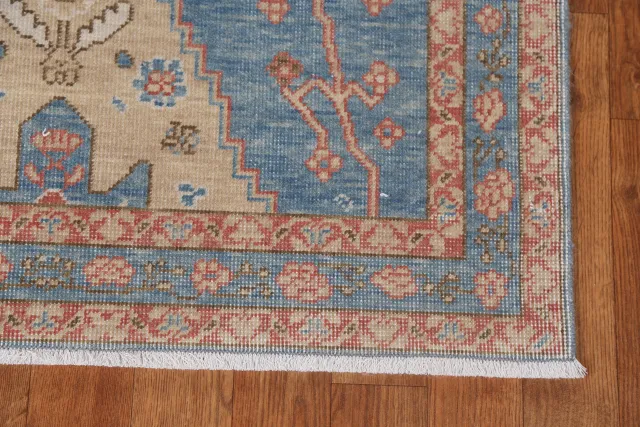 https://image-static-obj.rugsource.com/small/86751_1716689_79b49faa.jpeg
