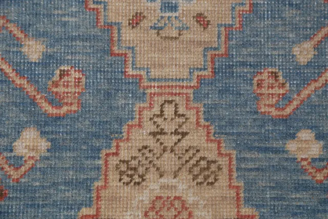https://image-static-obj.rugsource.com/small/86751_1716692_1fb5798e.jpeg