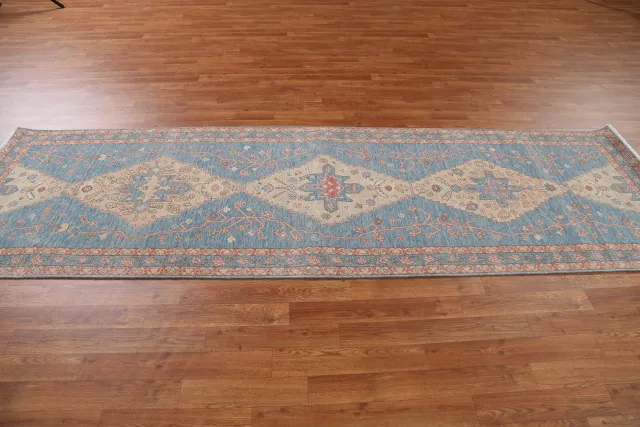 https://image-static-obj.rugsource.com/small/86751_1716697_29a80da2.jpeg