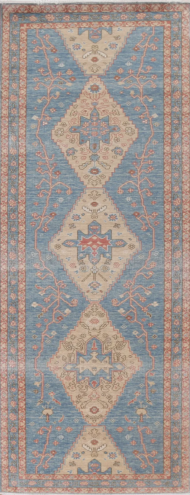 https://image-static-obj.rugsource.com/small/86751_1717355_41a19004.jpeg