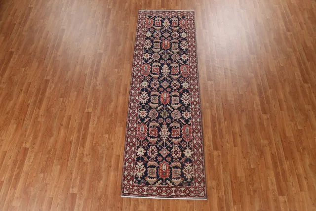 https://image-static-obj.rugsource.com/small/86752_1716703_9216ad2d.jpeg