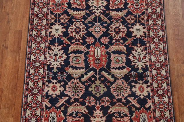 https://image-static-obj.rugsource.com/small/86752_1716705_c46f5873.jpeg