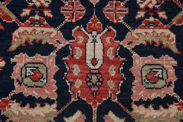 https://image-static-obj.rugsource.com/small/86752_1716709_4d86c84c.jpeg