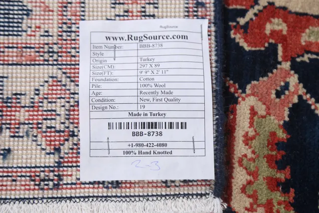 https://image-static-obj.rugsource.com/small/86752_1716719_72969bab.jpeg