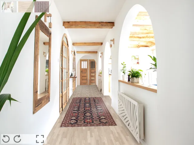 https://image-static-obj.rugsource.com/small/86752_1718383_f9070863.jpeg
