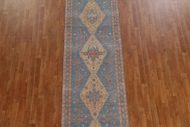 https://image-static-obj.rugsource.com/small/86753_1716721_079da82c.jpeg