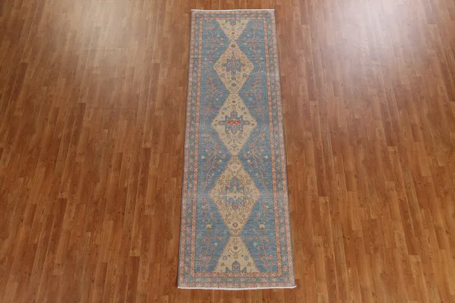 https://image-static-obj.rugsource.com/small/86753_1716732_94a26e69.jpeg