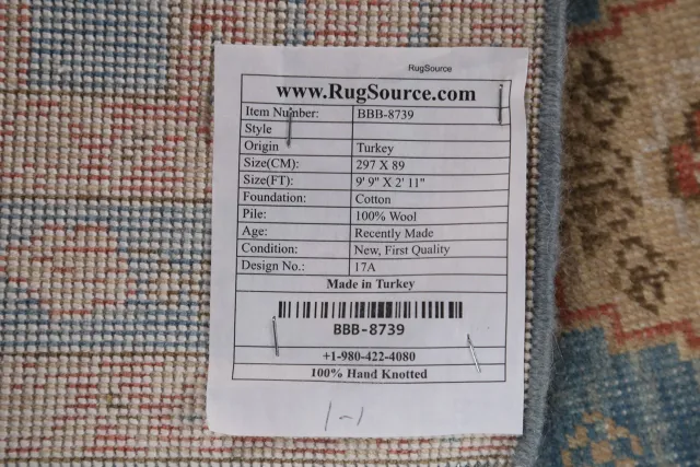 https://image-static-obj.rugsource.com/small/86753_1716736_cf064e16.jpeg
