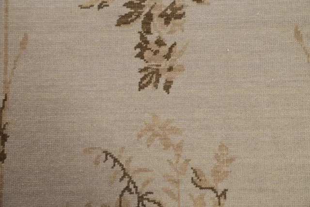 https://image-static-obj.rugsource.com/small/86755_1716760_1a218a32.jpeg