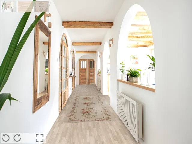 https://image-static-obj.rugsource.com/small/86755_1718386_a68e6e9d.jpeg