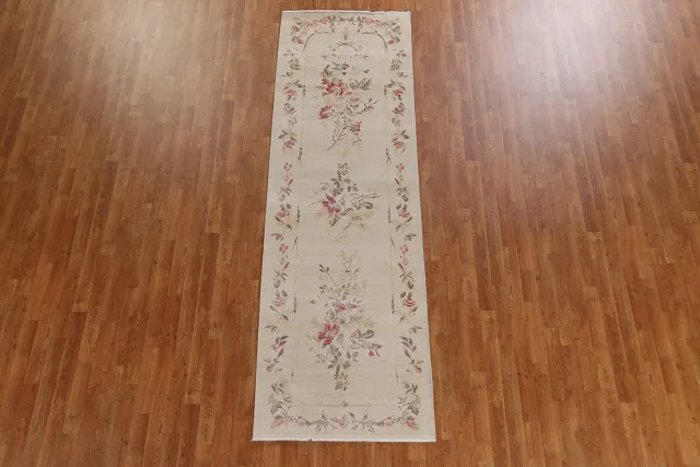 https://image-static-obj.rugsource.com/small/86756_1717190_b2b15a12.jpeg