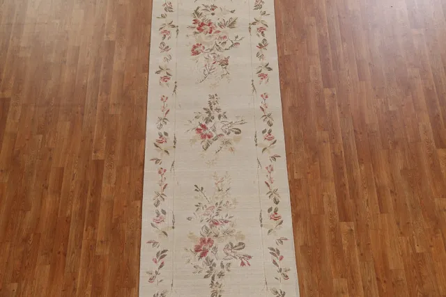 https://image-static-obj.rugsource.com/small/86756_1717191_62cc0865.jpeg