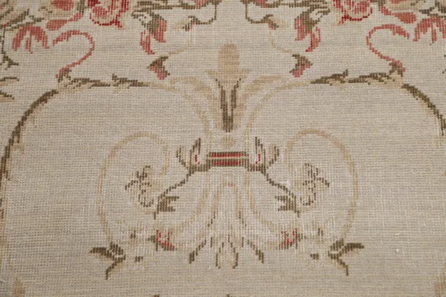 https://image-static-obj.rugsource.com/small/86756_1717197_d931ab87.jpeg