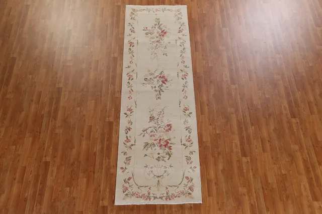 https://image-static-obj.rugsource.com/small/86756_1717202_26f9d57c.jpeg
