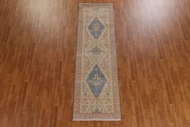 https://image-static-obj.rugsource.com/small/86758_1717224_91fb38bf.jpeg