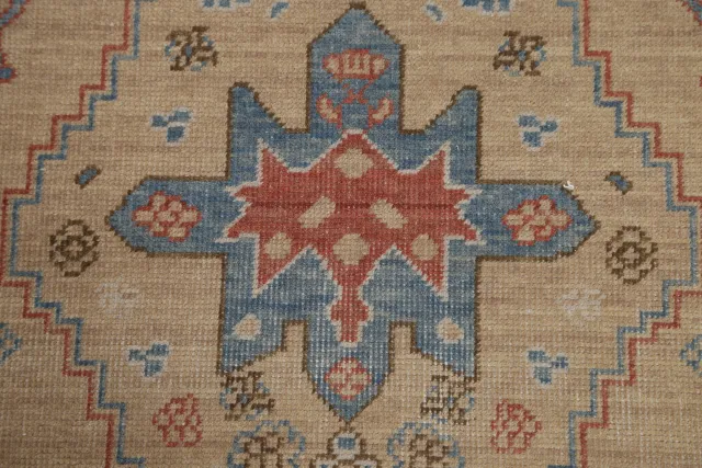 https://image-static-obj.rugsource.com/small/86758_1717229_89a98229.jpeg