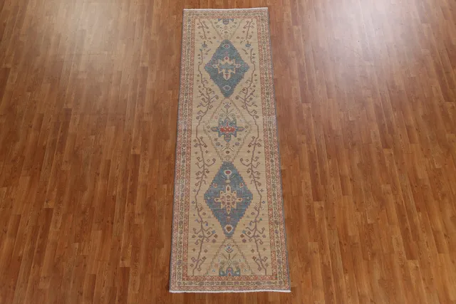 https://image-static-obj.rugsource.com/small/86758_1717236_4ec9d719.jpeg