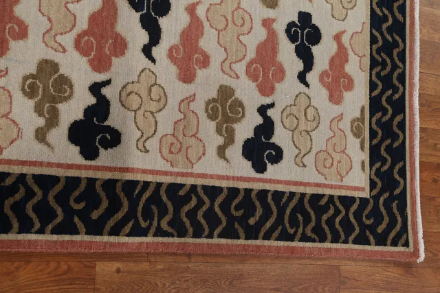 https://image-static-obj.rugsource.com/small/86759_1717252_efce439c.jpeg