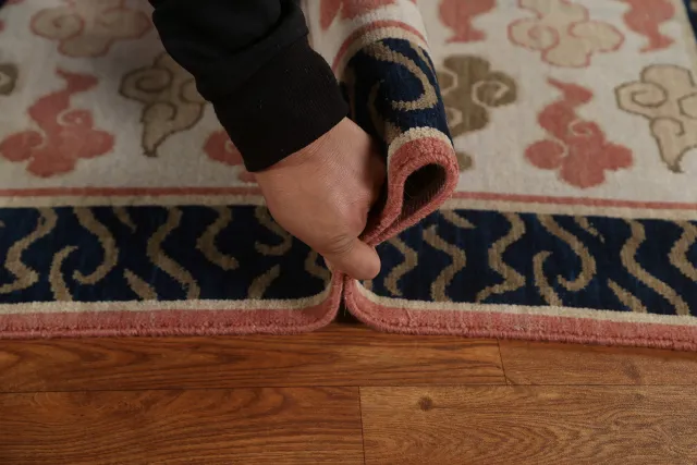 https://image-static-obj.rugsource.com/small/86759_1717256_cb4a63e8.jpeg
