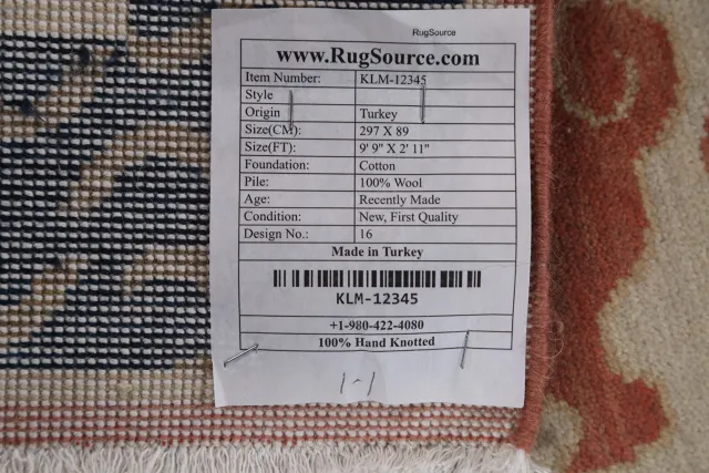 https://image-static-obj.rugsource.com/small/86759_1717257_069ab6b8.jpeg