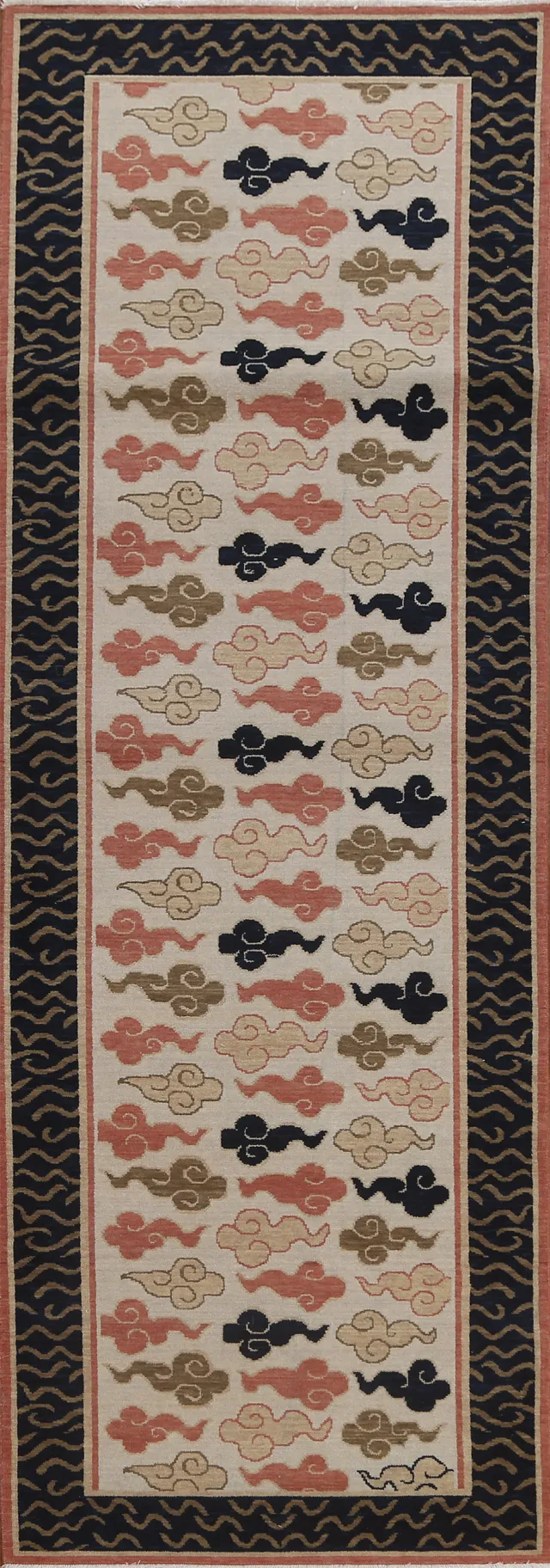 https://image-static-obj.rugsource.com/small/86759_1717346_e045bb65.jpeg