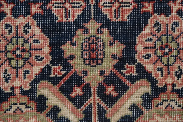 https://image-static-obj.rugsource.com/small/86761_1717282_c78f3477.jpeg