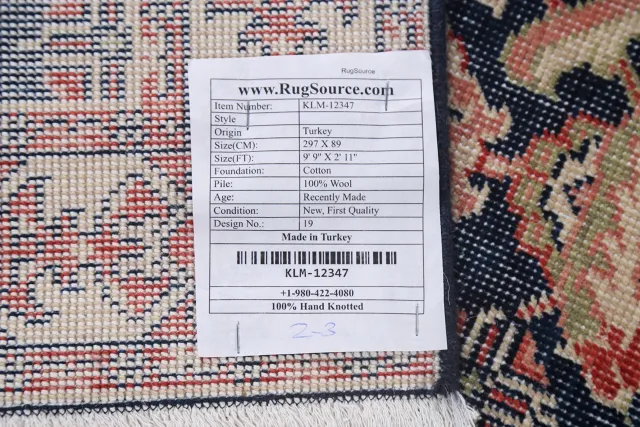 https://image-static-obj.rugsource.com/small/86761_1717292_6d9affed.jpeg